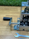 Pelacables Electricista Automático