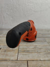 Tijera cortasetos - Blackdecker