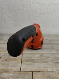 Tijera cortasetos - Blackdecker