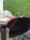 Recortabordes inalámbrico de 18V - Einhell