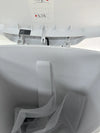 Cubo de basura