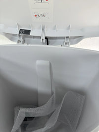Cubo de basura
