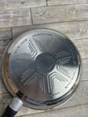 Sartén de 26 cm Tefal