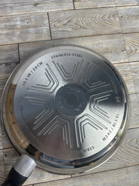Sartén de 26 cm Tefal