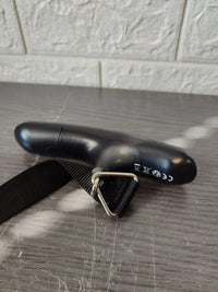 Bascula para maletas - MYCARBON
