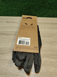 Guantes Running NIKE