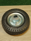 Rueda inflable de 6'' WERKA PRO