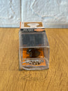 Fresa para perfilar CMT Orange Tools