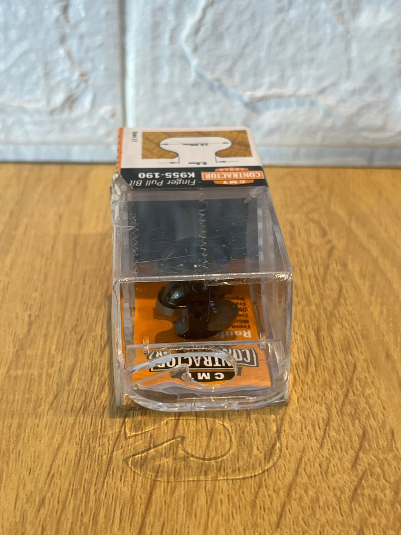Fresa para perfilar CMT Orange Tools