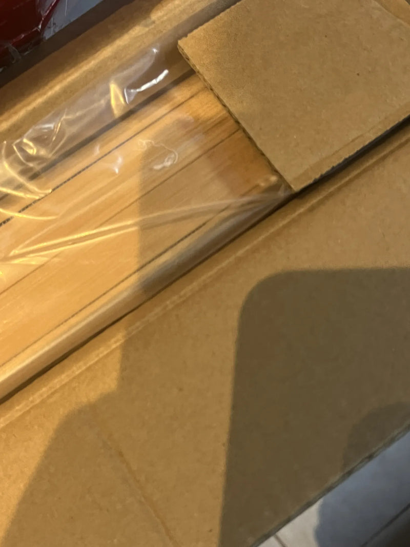 Cesto para la ropa sucia