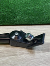 Soporte para Bicicleta de montaña Point