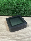 Termometro Higrometro WiFi GHome Smart