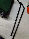 Cortacésped con cable easyrotak - Bosch