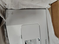 Monitor 27" - Dell