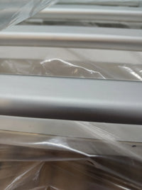 Toallero eléctrico para baño - Dirt Devil