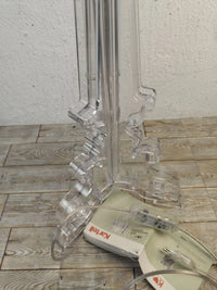 Lampara de diseño - Kartell