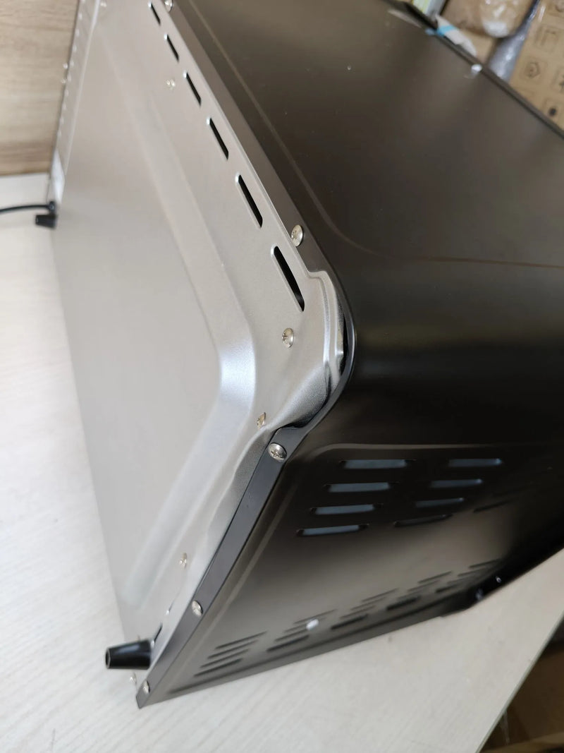 Horno de sobremesa de 39 L -
