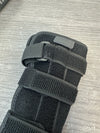 Férula para dedo meñique y anular