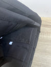 Pantalones para Hombre