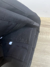Pantalones para Hombre