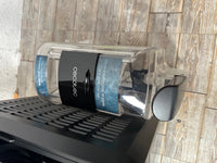 Máquina de granizados Ceoctec