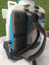 Pulverizador a batería de 10L - Keeper