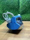 Plancha Vapor DX1531D1 Rowenta