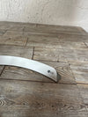 Monitor LG 31,5 Pulgadas