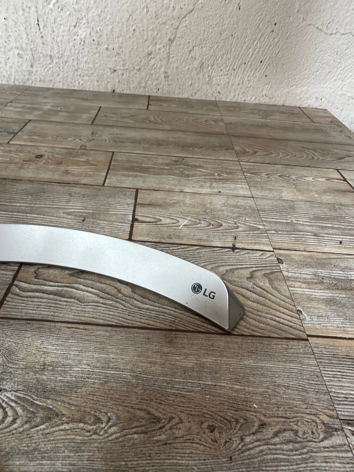 Monitor LG 31,5 Pulgadas