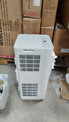 Pingüino Aire Acondicionado Portátil 3 en 1 | 9000 BTU/2250 Frigorías