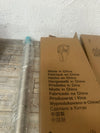 Aspiradora manual Intex