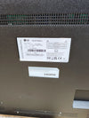 Televisión 55 pulgadas 4k smart TV - Lg