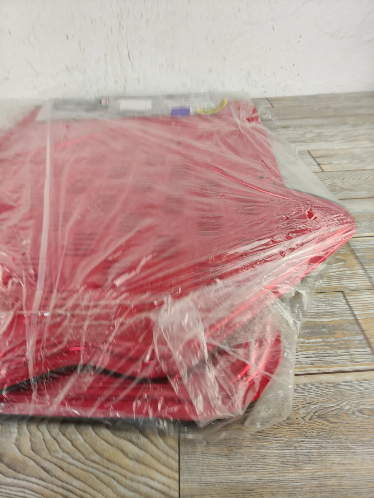 Alfombrillas de coche - S SUMEX