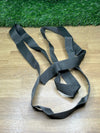 Cinta Persiana 30 MM Ancho x 2 M