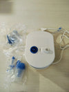 Nebulizador para niños - OMRON