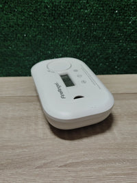 Detector de Monóxido de Carbono Fire Angel