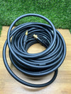 Kit para Limpieza de tuberías y canalones Kärcher