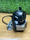 Camara Vigilancia Exterior 2,4&5GHz WiFi GENBOLT