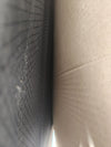 Cama de camping plegable - Tillvex