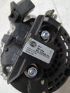Alternador - 14V - 150A HELLA