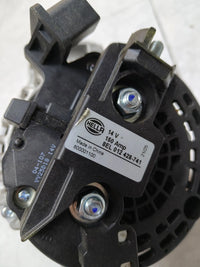 Alternador - 14V - 150A HELLA