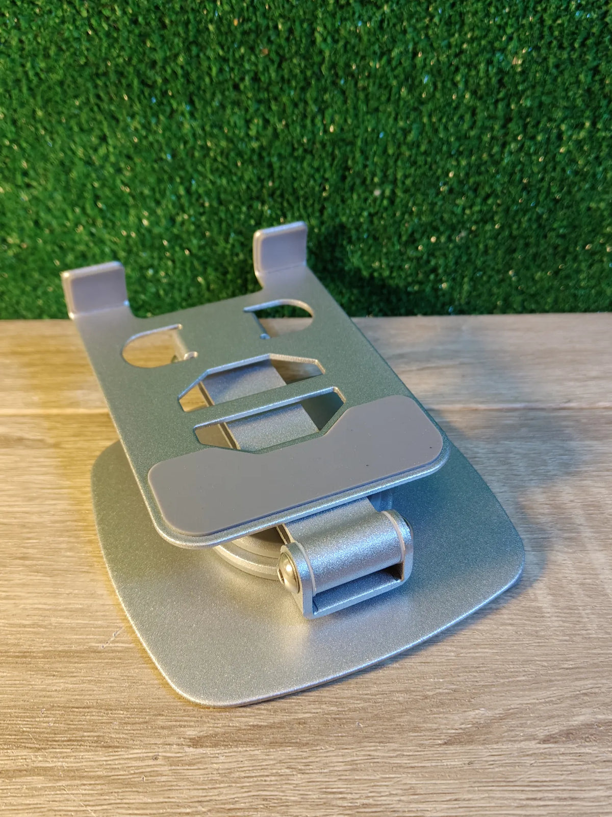 Base Estable Soporte Movil Mesa