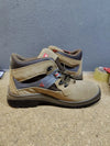 Botas Bellota n42