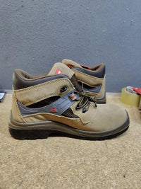 Botas Bellota n42