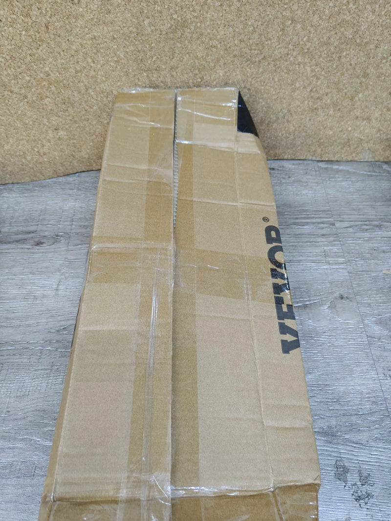 Kit de práctica flebotomía Vevor