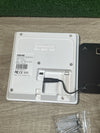 W1-Pro