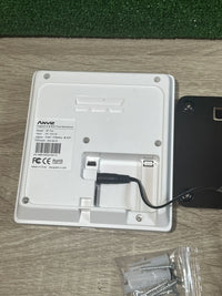 W1-Pro