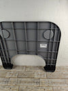 Bandeja para silla de ruedas - PEPE