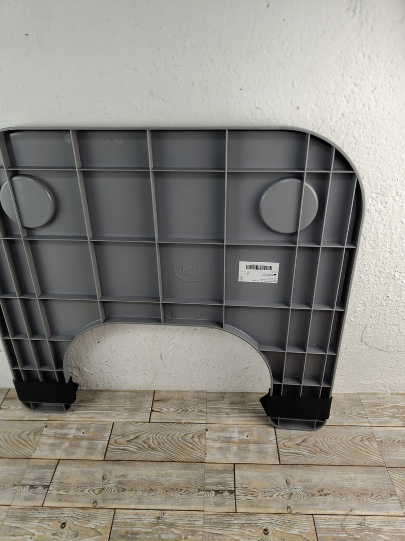 Bandeja para silla de ruedas - PEPE