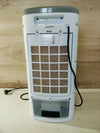 Climatizador Evaporativo - Cecotec